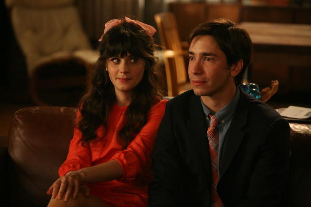 prosieben new girl prosieben new girl