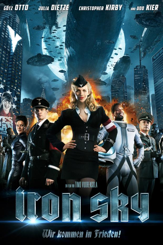Sky Prosieben Fun Sky Prosieben Fun